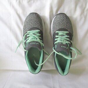 Asics GEL-Exalt 4 Running Shoe - Women's Size 7